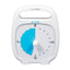 Time Timer Plus - 20 minuten