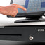 Kassalade Safescan LD-3336 zwart