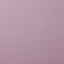 Boxkussen kunstleder - diverse kleuren