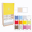 Quadro - set 58