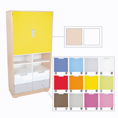 Quadro - set 58