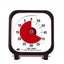 Time Timer pocket sound