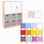 Quadro - set 96