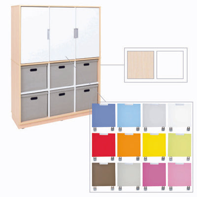 Quadro - set 96