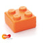 Bouwstenen maxi 45 dlg.