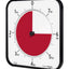 Time Timer Max