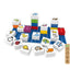 BiOBUDDi Dieren leren herkennen BB-0001