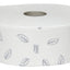 Toiletpapier Tork T1 120272 Advanced 2laags 360m 1800vel 6rollen