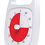 Time Timer Plus wit