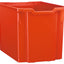 Jumbo-bak- 7 kleuren