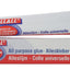 Alleslijm in tube