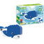 BiOBUDDi Wild Life Arctic BB-0101