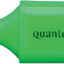 10 stuks Markeerstift Quantore groen