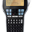 Labelprinter Dymo labelmanager LM420P ABC