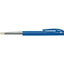 Balpen Bic M10 blauw medium