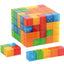 Magnetische kubus
