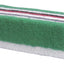 Krijtbord wisser vilt 120x50x35mm