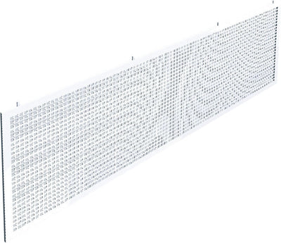 Bien cover 140 cm.