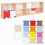Quadro - set 90