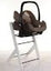 Kinderstoel Treppy | Accessoire | Maxi-Cosi adapter