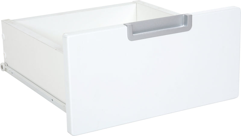 Quadro - smalle middelste lade - 12 kleuren