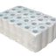 58 rollen Toiletpapier Blinc 2laags 200vel