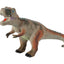 Reuze dino's 5 dlg.
