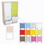 Quadro - set 31