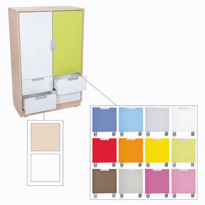 Quadro - set 31