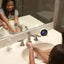 Time Timer Wash - NIEUW