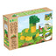 BiOBUDDi Brontosaurus BB-0185