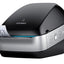 Labelwriter Dymo draadloos zwart