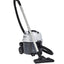 Stofzuiger Nilfisk VP300 Basic EU