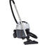 Stofzuiger Nilfisk VP300 Hepa EU2