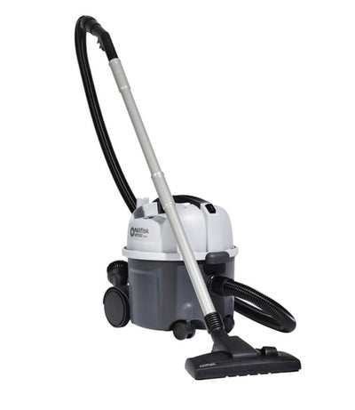 Stofzuiger Nilfisk VP300 Hepa EU2