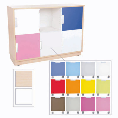Quadro - set 66