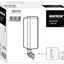 6x Handzeep Katrin 88110 1000ml neutraalzeep