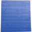 Tapijt 300x400cm - Blauw