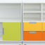 Quadro - set 109