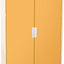 Quadro - kledingkast in 12 kleuren