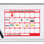 Essential kit magnetisch