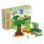 BiOBUDDi Farm World Peren boerderij BB-0246
