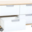 Quadro - set 28