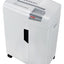 Papiervernietiger HSM shredstar X13 snippers 4x37mm