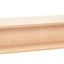 Flexi verplaatsbare XS-kast