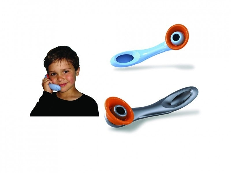 WhisperPhone Element junior