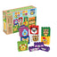 BiOBUDDi Count-it BB-0254