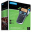Labelprinter Dymo labelmanager LM420P ABC