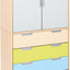 Quadro - set 102