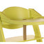 Eetblad kinderstoel Treppy